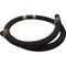 Agco PRESSURE HOSE DIN20021 2, AGCO OEM 72418504 72418504 - alternate 2