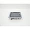 Siemens SIMATIC IPC277D OPERATOR INTERFACE PANEL 6AV7881-1AA00-2DA0 - alternate 3