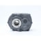 Vortex SHAFT MOUNT GEAR REDUCER 1-1/4IN 60MM VXT309 XD - alternate 4