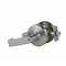 Schlage Commercial ND Series Vandlgard Entry C Keyway Rhodes with 13-247 Latch 10-025 Strike Satin Chrome Finish ND92PD RHO 626 - alternate 2