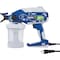 Graco TrueCoat 360 Variable Speed Handheld Airless Paint Sprayer 26D283 - alternate 5