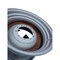 Cnh WHEEL ASSEMBLY , CNH OEM 84297924 84297924 - alternate 6