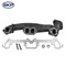 Skyward Automotive Products Exhaust Manifold,  SK674271 - alternate 2