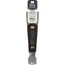 Best Look 3'' 3-in-1 Putty Glazing Tool 774677 - alternate 2