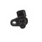 Standard Ignition Standard Motor Products, Camshaft Sensor,  PC1215 - alternate 3