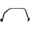 Caterpillar MIRROR, CATERPILLAR OEM 5G3294 5G3294 - alternate 3