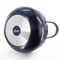 Oster Cartagena 7.4 Quart Nonstick Aluminum Caldero with Lid in Dark Blue 143699.02 - alternate 6
