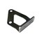 Cnh BRACKET, CNH OEM 84414671 84414671 - alternate 3