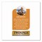 Twinings Tea K-Cups, Pure Peppermint, 0.11 oz, 24PK TNA85813 - alternate 17