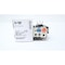 Mitsubishi OVERLOAD RELAY 9-13A AMP TH-T18KP - alternate 1
