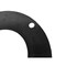 Caterpillar GASKET, CATERPILLAR OEM 5311174 5311174 - alternate 3