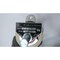Ge RESISTOR 56OHM IC9033E2S1 - alternate 5