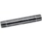 Anvil 1/2 In. x 2 In. Schedule 40 Steel Black Iron Nipple 8700138459 - alternate 4