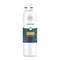 Glacier Fresh Replacement For EDR1RXD1 Whirlpool #1 Refrigerator Filter 806233 - alternate 1