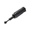 Fcs Struts Suspension Strut And Coil Spring Assembly 2355017R - alternate 5