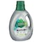 Seventh Generation Power Clean Scent Laundry Liquid, 87.5 Fluid Ounce, 4PK 45070 - alternate 7