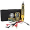Klein Tools Digital Tone and Probe Set VDV500-920 - alternate 1