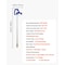 Vevor Frost Proof Yard Hydrant 3.22FT Freeze-Proof Outdoor Faucet 12 in Bury Depth SHYH01NL - alternate 6