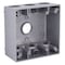 Raco Conduit Bodies 5348-0 - alternate 1