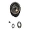 Caterpillar KIT GEAR, CATERPILLAR OEM 1882001 1882001 - alternate 1