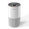Edendirect 3000 sq. ft. H13 HEPA True Personal Room Air Purifier in White, 99.97% Cleaner, 270 CFM ZR-KJ450 - alternate 1