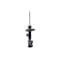 Fcs Struts Suspension Strut 334438R - alternate 4