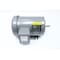 Baldor-Reliance AC MOTOR 208-230/460V-AC 1725RPM 1-1/2HP 3PH 56 M3554 - alternate 1