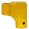 Anerob 213301 BUCKET TOOTH PIN INSRTR-3/4"dia SST25260 - alternate 1