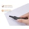 Bostitch Easy Staple Remover, Black 40000 - alternate 3