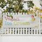 Signmission Vegan Ice Cream, 24 Inch x 72 Inch, Vinyl Banner B-72-30911 - alternate 5