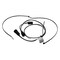 Agco CABLE, AGCO OEM AG059892 AG059892 - alternate 6