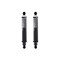 Fcs Struts Shock Absorber And Coil Spring Assembly SC00003 - alternate 1