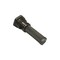 Caterpillar STRAINER ASSEMBLY , CATERPILLAR OEM 4438353 4438353 - alternate 3