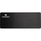 Visiontek VT4800 TB3 / USB-C DOCKING STATION, DUAL DISPLAY 60W POWER DELIVERY 901292 - alternate 6