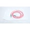 Allen Bradley Dc Micro Straight Cordset 2M 30V-Ac/Dc 889D-F8NBDM-2 - alternate 4