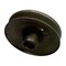 Agco PULLEY, AGCO OEM 72120082 72120082 - alternate 4