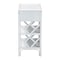 Bali & Pari Daina Natural Rattan Nightstand 259-14195-ZORO - alternate 7