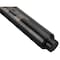 Performance Tool Spark Plug Repair Kit, M14-1.25, Tapered Reamer, Stainless Steel Inserts W86910 - alternate 5