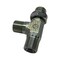 John Deere TEE FITTING, JOHN DEERE OEM 4193831 4193831 - alternate 3