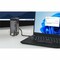 Belkin USB C 11in1 Pro GaN Dock INC020TTSGY - alternate 8