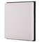 Premium Guard Engine Air Filter,  PA6152 - alternate 5