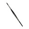 Da Vinci CASANEO Brush, Extra Soft Synthetic, Watercolor & Acrylic, Round, Series 5598, Size 8 VA-5598_8 - alternate 3