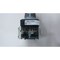 Allen Bradley 3POS PUSH-PULL BUTTON 800T-FXM6A7 - alternate 7