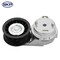 Skyward Automotive Products Accessory Drive Belt Tensioner Assembly,  SK89325 - alternate 1