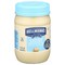 Hellmanns Retail Hellmann's Light Mayonnaise, 15 Ounce, 12PK 48001213449 - alternate 1