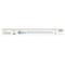 Feit Electric Feit 24.6 in. L White Hardwired LED Strip Light 2200 lm STRP2X24WYLEDV1 - alternate 1