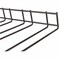 Gemplers Boot Rack, Black C05600-BOOT RACK - alternate 3