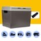 Koolatron 40Qt Iceless 12V Cooler or Warmer P40 - alternate 5