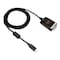 Henrich USB TYPE-C to RS-485/422 Converter CTUS-039 - alternate 3