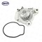 Skyward Automotive Products Engine Water Pump,  SK1351320 - alternate 1